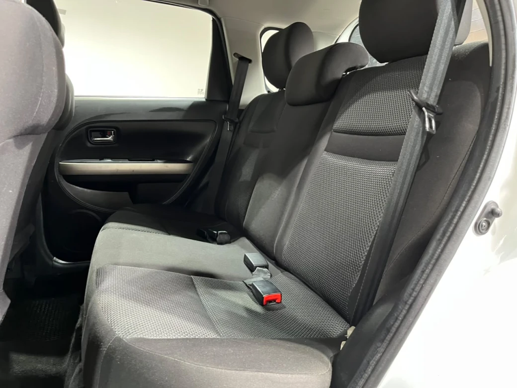imagen 0 de vehiculo con id 2235